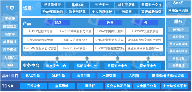 半岛在线,半岛在线（中国）